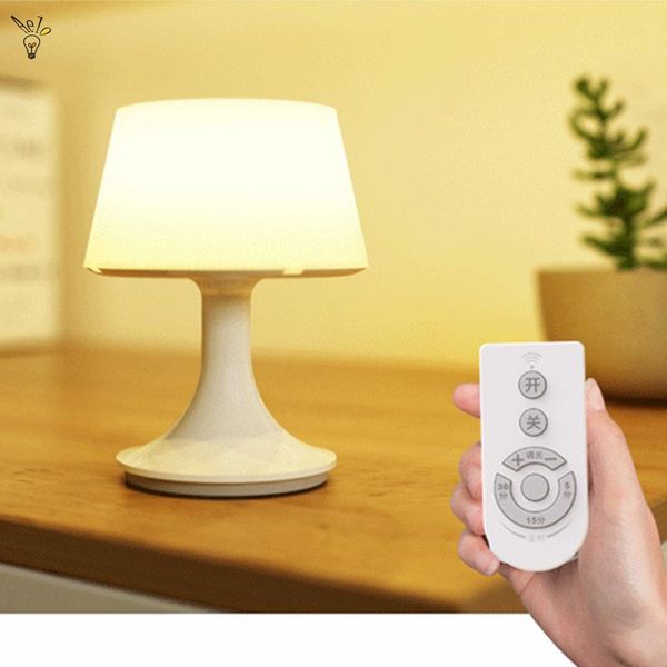 night lights led remote control charging baby bedroom breastfeeding dimming bedside lamp confinement eye protection nightlight
night lights led remote control charging baby bedroom breastfeeding dimming bedside lamp confinement eye protection nightlight