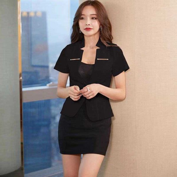 luxury party evening dress autumn winter three piece set of bath and foot therapy technician el ktv sauna massage work cloth women, White;pink
luxury party evening dress autumn winter three piece set of bath and foot therapy technician el ktv sauna massage work cloth women, White;pink