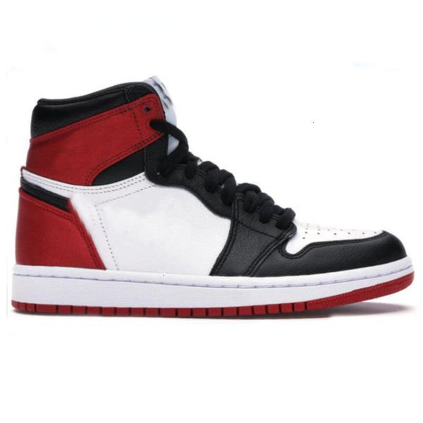 1 high og cactus jack suede dark mocha ts sp 3m basketball shoes men women 1s low travis scotts sneakers with box 8klr9
1 high og cactus jack suede dark mocha ts sp 3m basketball shoes men women 1s low travis scotts sneakers with box 8klr9