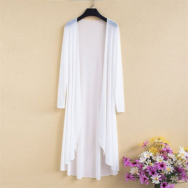 women's plus size coat plain causal vacation long sleeve open front long spring blue purple wine xl 3xl 4xl 5xl b8sq#, Black
women's plus size coat plain causal vacation long sleeve open front long spring blue purple wine xl 3xl 4xl 5xl b8sq#, Black