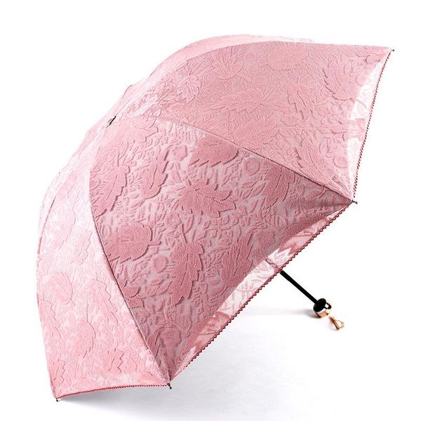 umbrellas high-quality real double layer gentle embroidered lace umbrella three-layer anti-ultraviolet parasol princess wind
umbrellas high-quality real double layer gentle embroidered lace umbrella three-layer anti-ultraviolet parasol princess wind