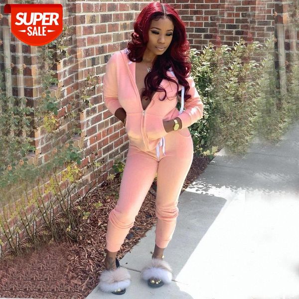autumn winter tracksuit autumn clothes hooded zipper sweatshirt pants sports jogging suit casual outfits women's sets 2021 #cc2f, White
autumn winter tracksuit autumn clothes hooded zipper sweatshirt pants sports jogging suit casual outfits women's sets 2021 #cc2f, White