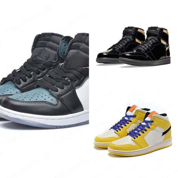 nniversary men women basketball shoes 1s black metallic gold mid chicago royal toe unc men women outdoor sports sneakers trainers 41aq8b
nniversary men women basketball shoes 1s black metallic gold mid chicago royal toe unc men women outdoor sports sneakers trainers 41aq8b
