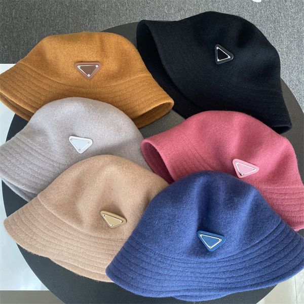 hats caps for women fashion new classic design women hat new wool autumn winter fisherman hat sun caps drop ship, Blue;gray
hats caps for women fashion new classic design women hat new wool autumn winter fisherman hat sun caps drop ship, Blue;gray