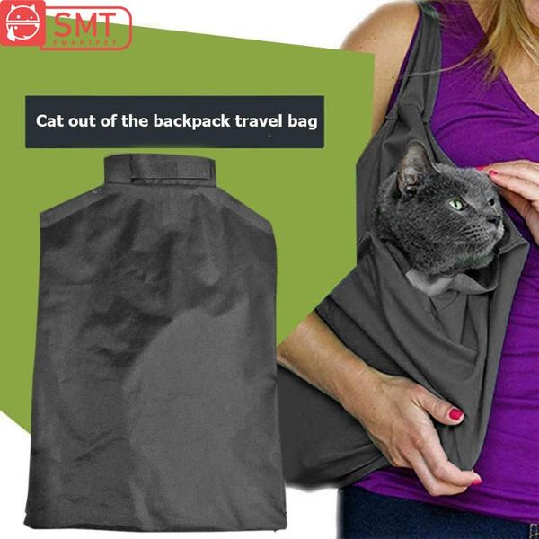 cat carriers,crates & houses outdoor foldable carrier bags pet bag dog backpack travel out portable comfort easy wash multifunction puppy ki
cat carriers,crates & houses outdoor foldable carrier bags pet bag dog backpack travel out portable comfort easy wash multifunction puppy ki