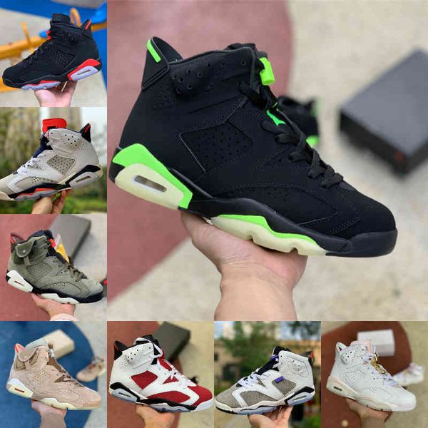 electric green 6 6s mens basketball shoes flint washed denim carmine dmp black infrared british khaki tinker oregon ducks white pack trainer
electric green 6 6s mens basketball shoes flint washed denim carmine dmp black infrared british khaki tinker oregon ducks white pack trainer
