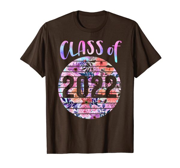 grow up graduation year class of 2022 new gift t-shirt, White;black
grow up graduation year class of 2022 new gift t-shirt, White;black
