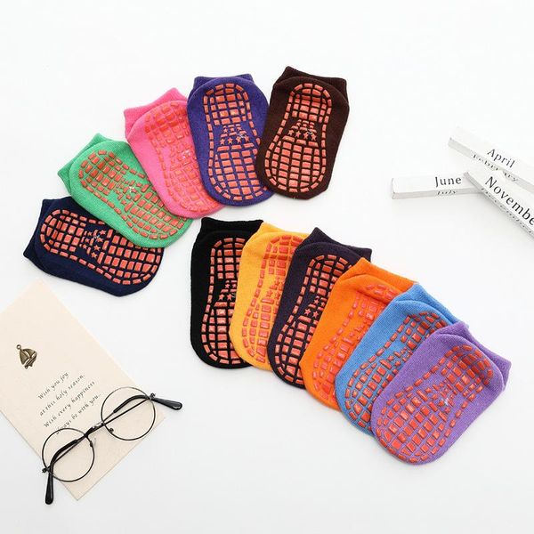 socks autumn winter spring summer breathable non-slip floor boy girl home baby kids cotton candy color ankle, Pink;yellow
socks autumn winter spring summer breathable non-slip floor boy girl home baby kids cotton candy color ankle, Pink;yellow