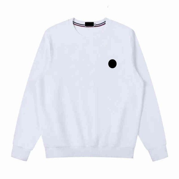 Men's Hoodies & Sweatshirts Mens Casual maya Franch brand Sweatshirt Regular Embroidered Letter Badge Womens 8color 0RL0, Black
Men's Hoodies & Sweatshirts Mens Casual maya Franch brand Sweatshirt Regular Embroidered Letter Badge Womens 8color 0RL0, Black