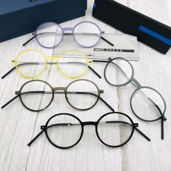 fashion sunglasses frames 2021 denmark brand glasses frame men women acetate titanium korean eyeglasses retro round spectacles eyewear, Black
fashion sunglasses frames 2021 denmark brand glasses frame men women acetate titanium korean eyeglasses retro round spectacles eyewear, Black