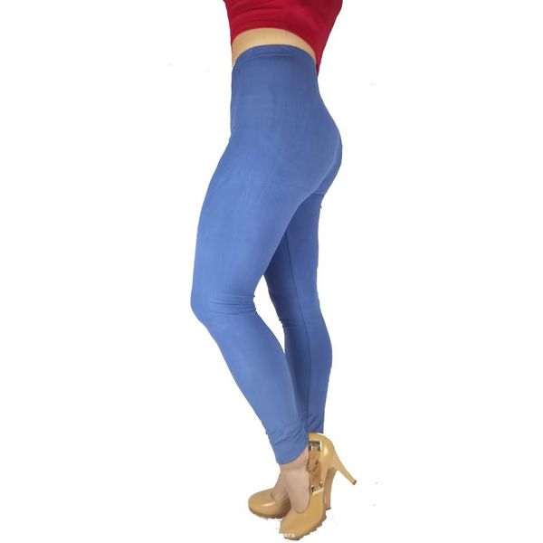 women's leggings fashion printed for women no see through high stretch super soft blue plus sizes s-l, Black
women's leggings fashion printed for women no see through high stretch super soft blue plus sizes s-l, Black
