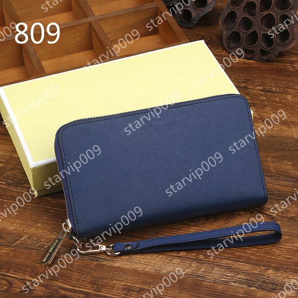 women's fashion holders designers luxury bag purse cluth brand wallet classic wholesale with orange box, Red;black
women's fashion holders designers luxury bag purse cluth brand wallet classic wholesale with orange box, Red;black