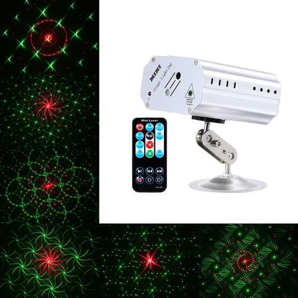 2021 new dj show 1 w mini lamp sound-activated/auto run lamp/led laser projector stage disco light electric lighting device for ktv bar part
2021 new dj show 1 w mini lamp sound-activated/auto run lamp/led laser projector stage disco light electric lighting device for ktv bar part