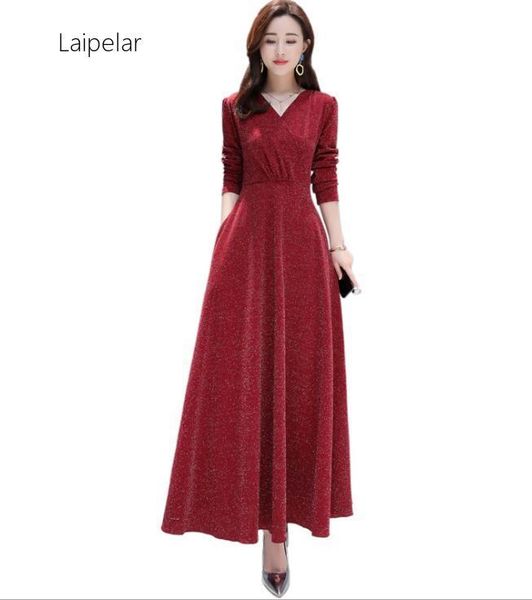 casual dresses autumn winter dress women 2021 vintage ball gown big pendulum plus size 5xl long party vestidos, Black;gray
casual dresses autumn winter dress women 2021 vintage ball gown big pendulum plus size 5xl long party vestidos, Black;gray