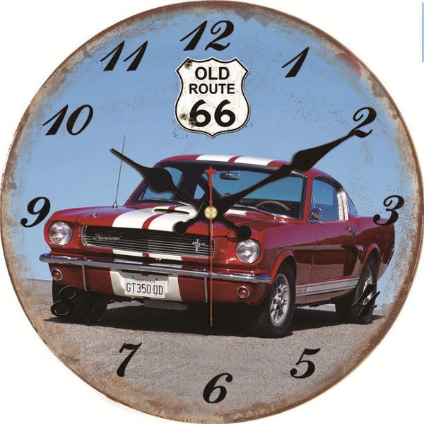 wall clocks shabby chic,car clocks,vintage clock,wall watches home decor,silent clock gift
wall clocks shabby chic,car clocks,vintage clock,wall watches home decor,silent clock gift