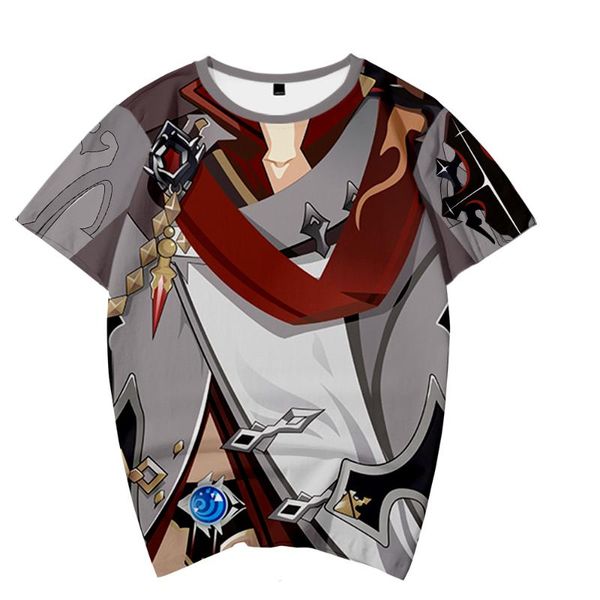 men's t-shirts genshin impact tartaglia dress up 3d print spring summer preppy menwomen street clothes t-shirt youthful retro innovatio, White;black
men's t-shirts genshin impact tartaglia dress up 3d print spring summer preppy menwomen street clothes t-shirt youthful retro innovatio, White;black