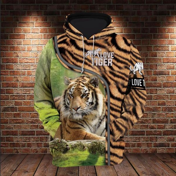 men's hoodies & sweatshirts hoodie tiger pattern 3d printing men and women funny street fashion casual trend sports oversized, Black
men's hoodies & sweatshirts hoodie tiger pattern 3d printing men and women funny street fashion casual trend sports oversized, Black