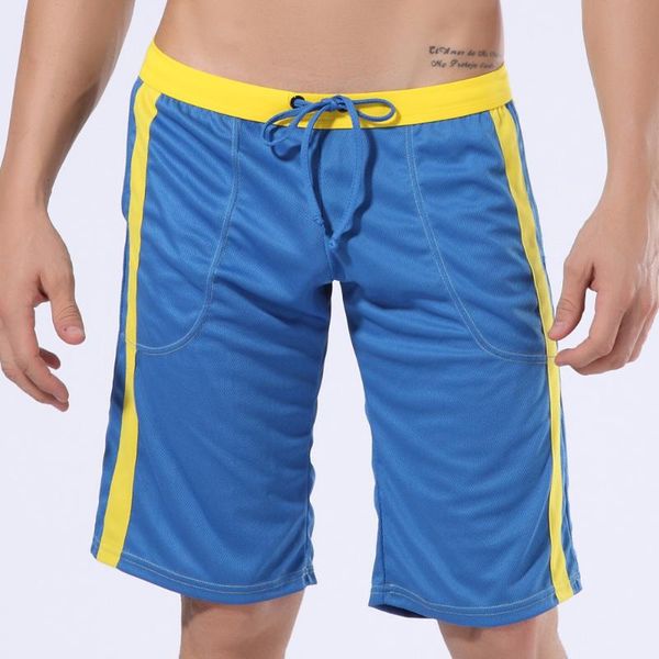 new 2021 men's shorts boardshorts men beach trousers short quick dry breathable casual mens clothes bottoms, White;black
new 2021 men's shorts boardshorts men beach trousers short quick dry breathable casual mens clothes bottoms, White;black