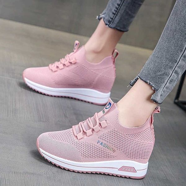 ladies running shoes comfortable outdoor sport shoes women lightweight chunky platform sneakers women black pink white sneakers 211014, Black;white
ladies running shoes comfortable outdoor sport shoes women lightweight chunky platform sneakers women black pink white sneakers 211014, Black;white