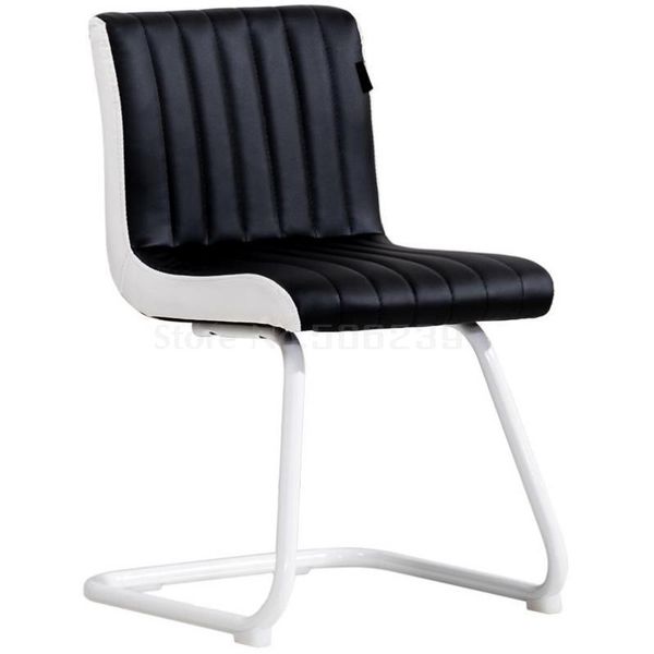 living room furniture computer chair household office simple fashion ergonomic conference reception
living room furniture computer chair household office simple fashion ergonomic conference reception