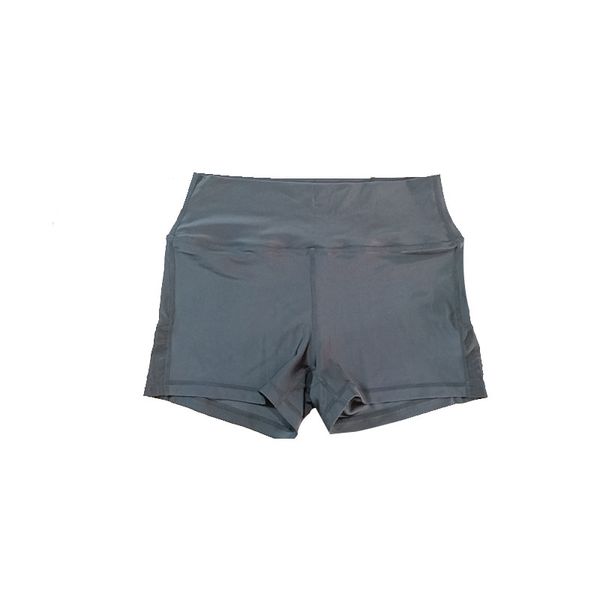 summer women's pants running slimming super capris shorts womens tight sports short women anti-empty, Black;white
summer women's pants running slimming super capris shorts womens tight sports short women anti-empty, Black;white