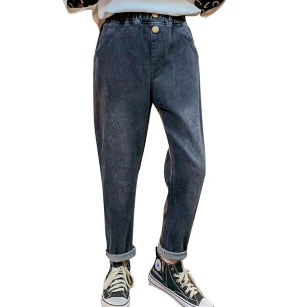jeans big girls solid color children's for girl spring autumn kids casual style clothes 6 8 10 12 1, Blue
jeans big girls solid color children's for girl spring autumn kids casual style clothes 6 8 10 12 1, Blue