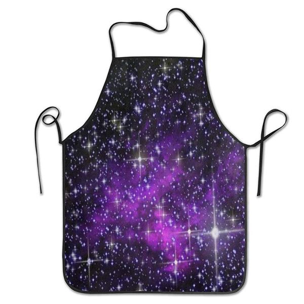 aprons kitchen baking personality apron restaurant chef garden handmade you'll love flamingo designs
aprons kitchen baking personality apron restaurant chef garden handmade you'll love flamingo designs