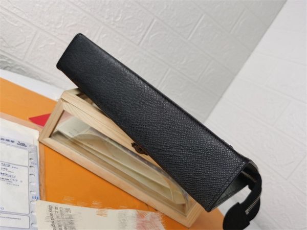 fashion men shoulder bags leather chain bag crossbody messenger female handbag wallet woman's desginmer handbags purse wallets, Black
fashion men shoulder bags leather chain bag crossbody messenger female handbag wallet woman's desginmer handbags purse wallets, Black