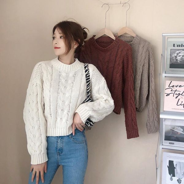 women's sweaters autumn cashmere sweater coat women korean style cardigan fashion spring female long cardigans knitting outfit, White;black
women's sweaters autumn cashmere sweater coat women korean style cardigan fashion spring female long cardigans knitting outfit, White;black