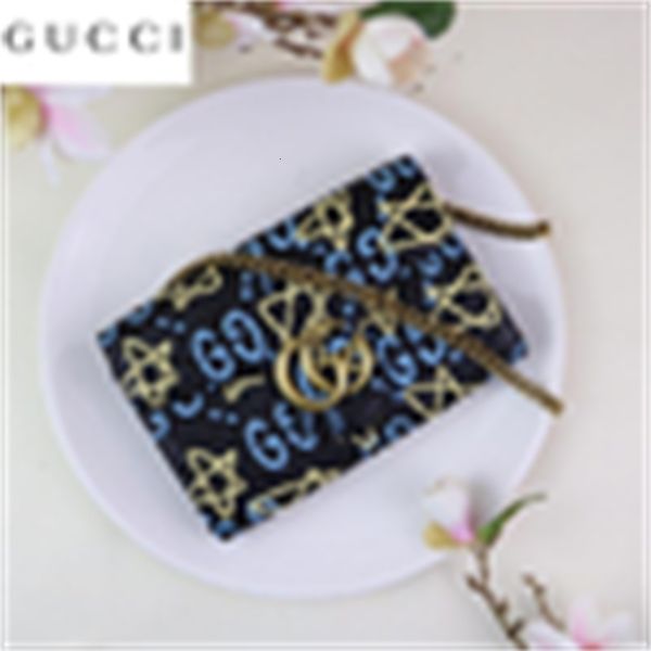 brand designer luxury uifh 443122 exotics women wallet chain wallets purse clutches shoulder crossbody bag belt mini bags, Red;black
brand designer luxury uifh 443122 exotics women wallet chain wallets purse clutches shoulder crossbody bag belt mini bags, Red;black