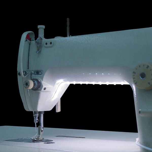 strips sewing machine led light strip kit dc 5v flexible usb industrial working lights
strips sewing machine led light strip kit dc 5v flexible usb industrial working lights