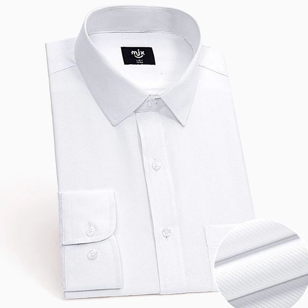 men shirt white long mouw formal business office wedding slim fit cat man blouse, White;black
men shirt white long mouw formal business office wedding slim fit cat man blouse, White;black