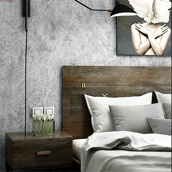 shuhiko nordic industrial wind cement gray wallpaper modern simple pure color bedroom living room clothing shop wallpaper
shuhiko nordic industrial wind cement gray wallpaper modern simple pure color bedroom living room clothing shop wallpaper