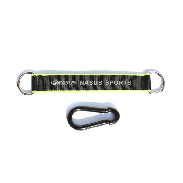 accessories fitness lanyard hook multifunction ring hanging belt with for sandbag pullup rope equipment
accessories fitness lanyard hook multifunction ring hanging belt with for sandbag pullup rope equipment