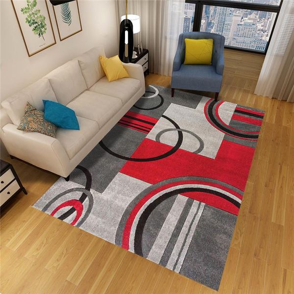 door mat entrance floor mat non-slip absorbs doormat bathroom indoor flannel front door printing decor entrance rug living room
door mat entrance floor mat non-slip absorbs doormat bathroom indoor flannel front door printing decor entrance rug living room