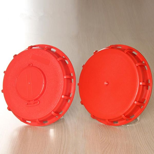 watering equipments 1pcs of ibc tank lid water liquid cap with gasket for and other industries storage
watering equipments 1pcs of ibc tank lid water liquid cap with gasket for and other industries storage
