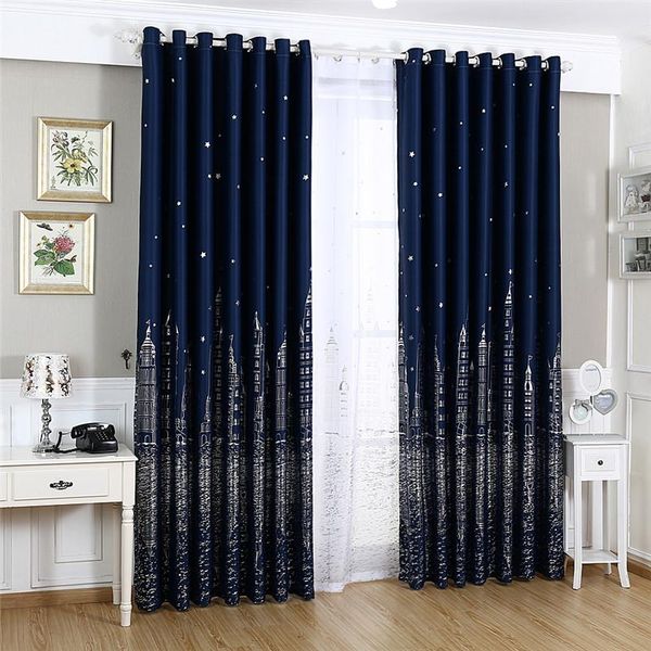 curtain & drapes modern blackout curtains iron silver pattern for living room window bedroom shading ready made finished blinds b 2jl144
curtain & drapes modern blackout curtains iron silver pattern for living room window bedroom shading ready made finished blinds b 2jl144