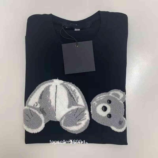 men's t-shirts summer fashion mens womens designers for men s luxurys letter embroidery palm t shirts angel clothing short sleeved tsh, White;black
men's t-shirts summer fashion mens womens designers for men s luxurys letter embroidery palm t shirts angel clothing short sleeved tsh, White;black