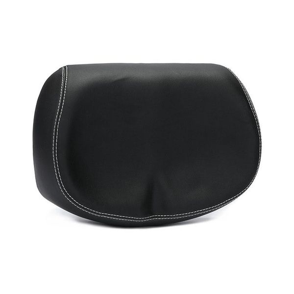 bike saddles 1× comfort super elastic bicycle cycle mtb saddle wide big seat pad cushion
bike saddles 1× comfort super elastic bicycle cycle mtb saddle wide big seat pad cushion