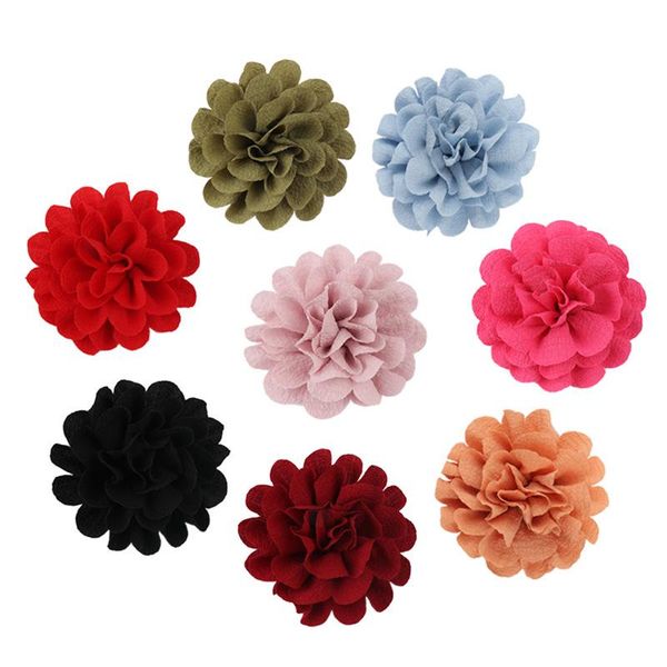 decorative flowers & wreaths 5pc artificial peony flower head diy headdress floral wedding simulation cloth accessories
decorative flowers & wreaths 5pc artificial peony flower head diy headdress floral wedding simulation cloth accessories