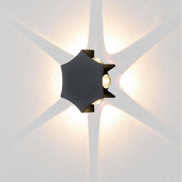 wall lamps led outdoor lamp modern simple ip65 waterproof creative interior garden light black applique murale luminaire
wall lamps led outdoor lamp modern simple ip65 waterproof creative interior garden light black applique murale luminaire