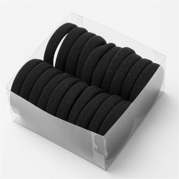 hair accessories 30//6pcs elastic band women kids ties black pink blue rubber ponytail holder gum scrunchies, Slivery;white
hair accessories 30//6pcs elastic band women kids ties black pink blue rubber ponytail holder gum scrunchies, Slivery;white