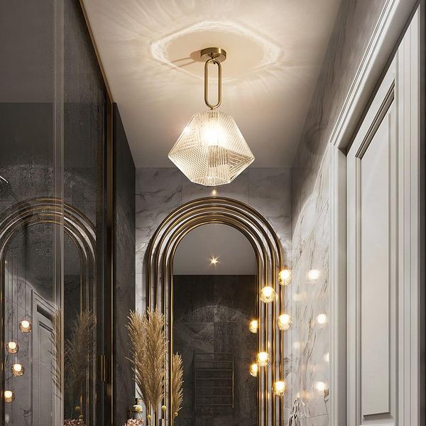 pendant lamps modern lights gold ceiling lamp for living room kitchen glass bedroom wall home decor lighting
pendant lamps modern lights gold ceiling lamp for living room kitchen glass bedroom wall home decor lighting
