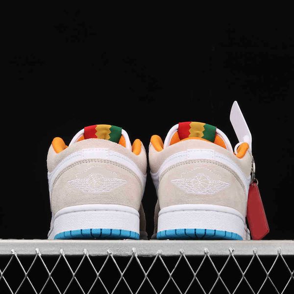 2021 jumpman women's basketball shoes male 1 s los angeles kumquat outdoor sports2waa
2021 jumpman women's basketball shoes male 1 s los angeles kumquat outdoor sports2waa