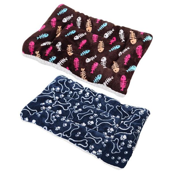 kennels & pens soft pet dog mat bed house cat mattress beds sofa washable for small medium large dogs coral velvet
kennels & pens soft pet dog mat bed house cat mattress beds sofa washable for small medium large dogs coral velvet