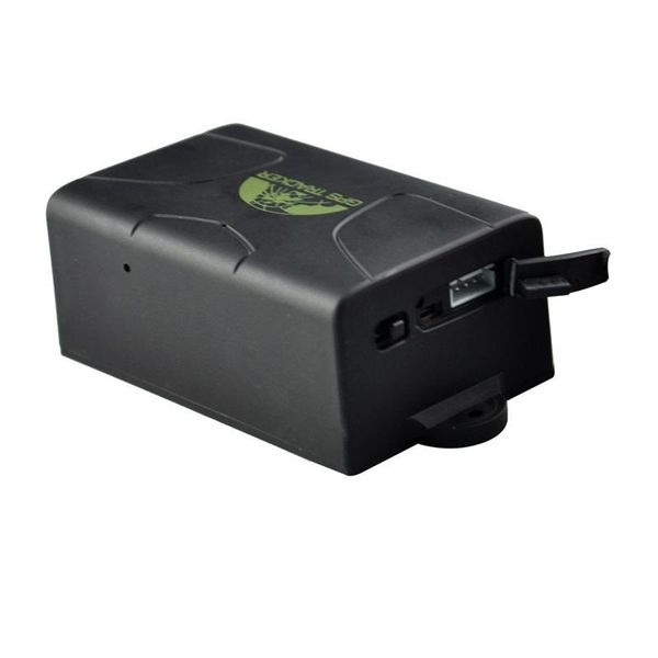 car gps & accessories gps/gprs vehicle tracker gps104b tk104b check the state
car gps & accessories gps/gprs vehicle tracker gps104b tk104b check the state
