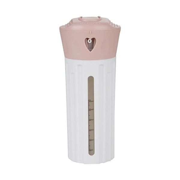 storage bottles & jars travel toiletries dispenser refillable soap bottle container outdoor leak proof shower gel empty kit
storage bottles & jars travel toiletries dispenser refillable soap bottle container outdoor leak proof shower gel empty kit