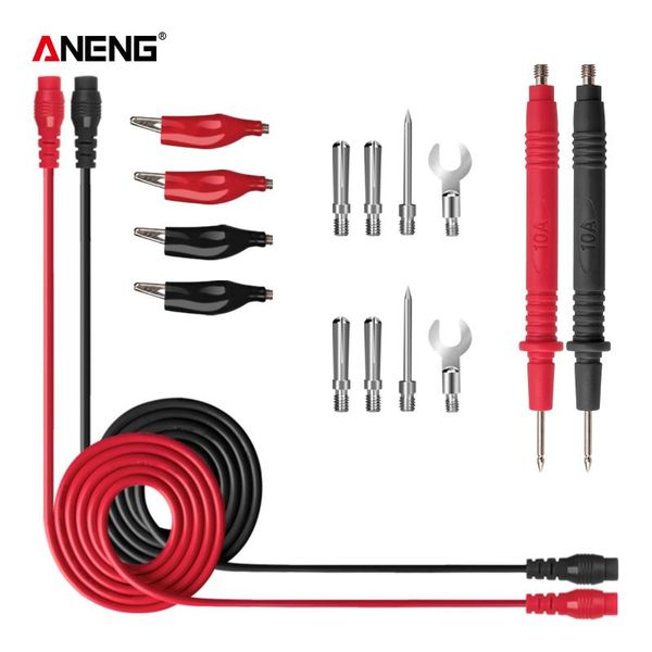 multimeters amitou pt1020 universal digital multimeter probe test leads pin needle tip multi meter tester lead wire pen cable
multimeters amitou pt1020 universal digital multimeter probe test leads pin needle tip multi meter tester lead wire pen cable