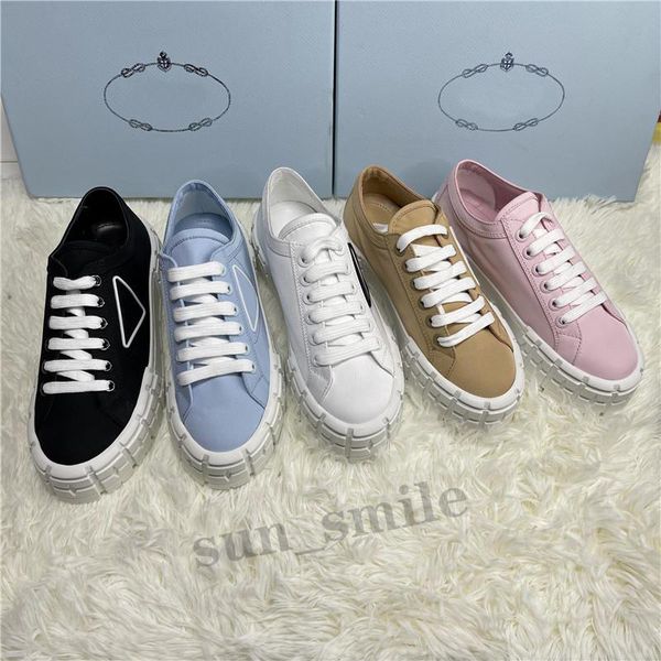 designer women nylon casual shoes gabardine classic canvas sneakers wheel lady stylist trainers fashion platform solid heighten, Black
designer women nylon casual shoes gabardine classic canvas sneakers wheel lady stylist trainers fashion platform solid heighten, Black