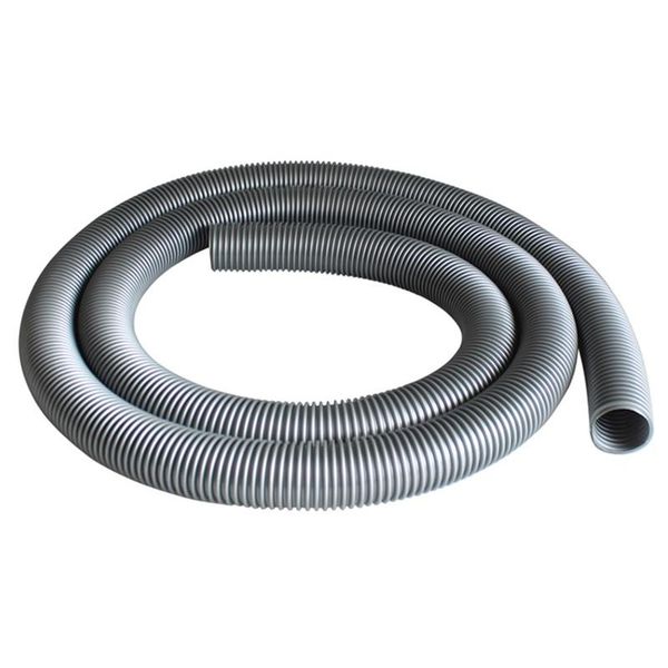 industrial vacuum cleaner thread hose/pipe/tube,inner 50mm,5m long,water absorption machine,straws,durable ,vacuum cleaner parts
industrial vacuum cleaner thread hose/pipe/tube,inner 50mm,5m long,water absorption machine,straws,durable ,vacuum cleaner parts